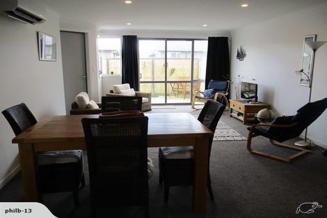 Photo of property in Waterview Estate, 86/4 Greystone Place, Omokoroa, 3114