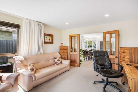 Photo of property in 761 Main North Road, Belfast, Christchurch, 8051