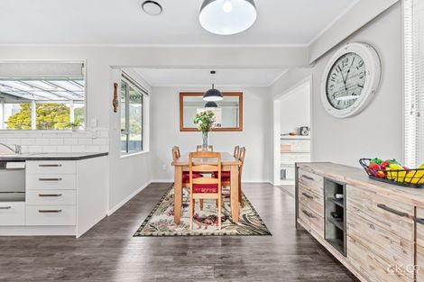 Photo of property in 12a Raukawa Grove, Trentham, Upper Hutt, 5018