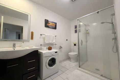 Photo of property in 87/7 Kelvin Hart Drive, East Tamaki, Auckland, 2013