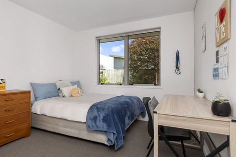 Photo of property in 21 Butterworth Crescent, Papamoa Beach, Papamoa, 3118