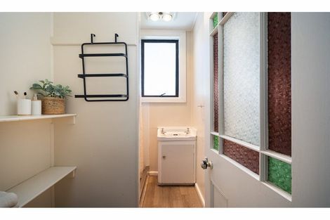 Photo of property in 269 Lyttelton Street, Spreydon, Christchurch, 8024