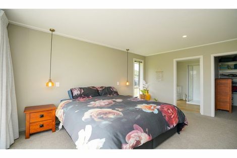 Photo of property in 115 Blairlogie Close, Otatara, Invercargill, 9879