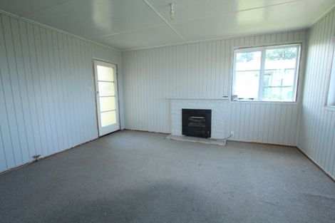 Photo of property in 3 Saint Andrews Drive, Tokoroa, 3420