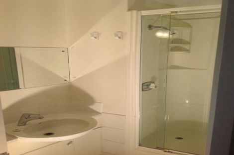 Photo of property in 4/15h Auburn Street, Takapuna, Auckland, 0622