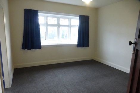 Photo of property in 10 Southey Street, Sydenham, Christchurch, 8023