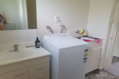 Photo of property in 3/496 Selwyn Street, Christchurch Central, Christchurch, 8011