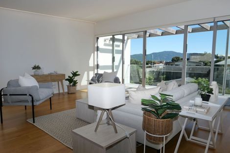 Photo of property in 384d Kapiti Road, Paraparaumu Beach, Paraparaumu, 5032