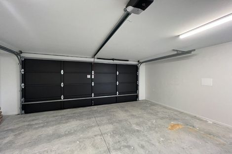 Photo of property in 24 Harrison Drive, Rolleston, 7614