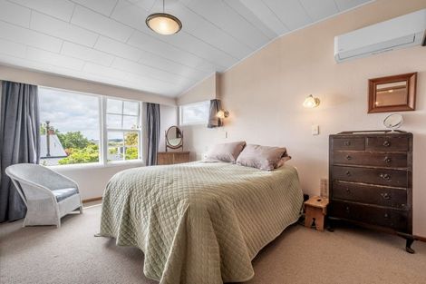 Photo of property in 43 Holywood Lane, Gladstone, Invercargill, 9810