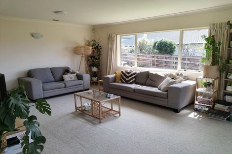 Photo of property in 19c Polley Crescent, Katikati, 3129