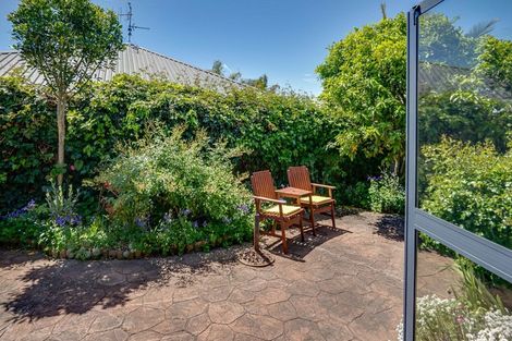 Photo of property in 3 Highgrove Way, The Wood, Nelson, 7010