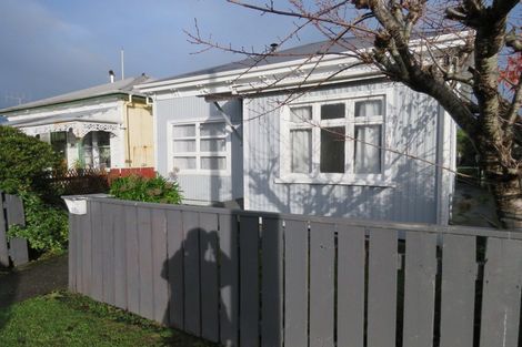 Photo of property in 108 Romilly Street, Westport, 7825