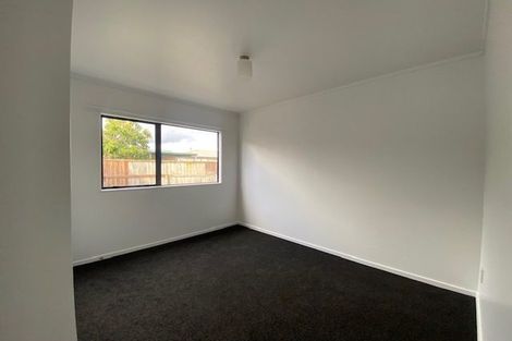 Photo of property in 1216a Norfolk Crescent, Mayfair, Hastings, 4122