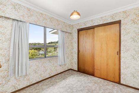 Photo of property in 3660 Highway 22, Naike, Huntly, 3772