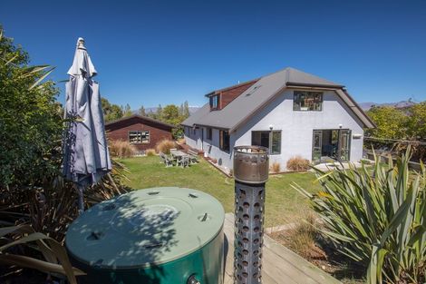 Photo of property in 57 Nichol Street, Lake Hawea, Wanaka, 9382