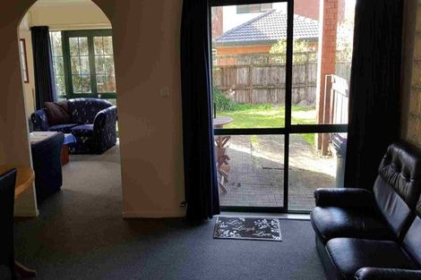 Photo of property in 437 Albany Highway, Albany, Auckland, 0632