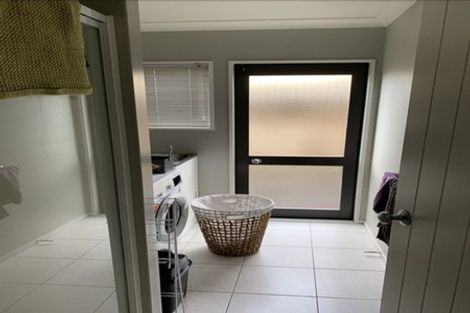 Photo of property in 438e Tristram Street, Whitiora, Hamilton, 3200