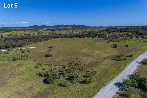 Photo of property in Cape Karikari Road, Karikari Peninsula, 0483