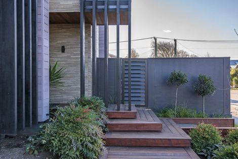 Photo of property in 31 Naseby Street, Merivale, Christchurch, 8014