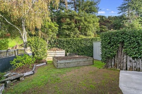 Photo of property in 101 Kingsley Street, Leamington, Cambridge, 3432