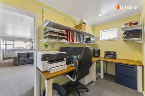 Photo of property in 23 Burns Street, South Dunedin, Dunedin, 9012