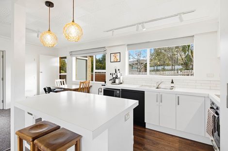Photo of property in 42 Howorth Road, Fairfield, Dunedin, 9018