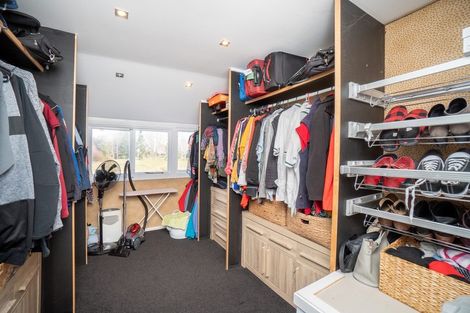 Photo of property in 5a Rata Street, Feilding, 4702