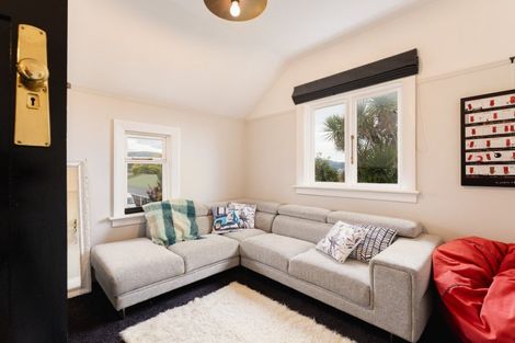 Photo of property in 11 Ings Avenue, Saint Clair, Dunedin, 9012