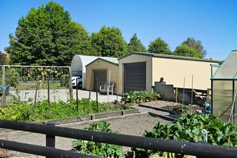 Photo of property in 69 Woodcock Road, Tamahere, Hamilton, 3283