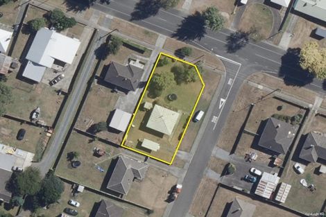 Photo of property in 10 Havelock Road, Ngaruawahia, 3720