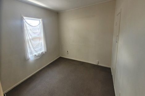 Photo of property in 56 Buckland Road, Mangere East, Auckland, 2024