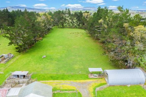Photo of property in 75 Malone Road, Poroti, Whangarei, 0179