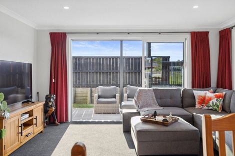 Photo of property in 69 Cobham Drive, Morrinsville, 3300