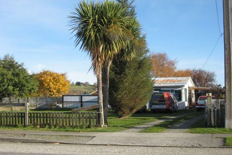 Photo of property in 7 Stuart Street, Mataura, 9712