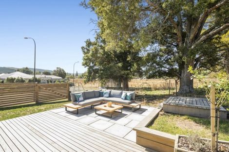 Photo of property in 26 Genia Drive, Wakefield, 7025