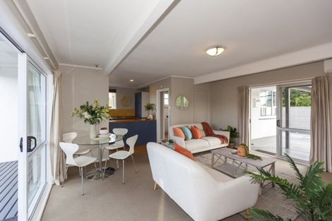 Photo of property in 13 Allen Road, Raumati Beach, Paraparaumu, 5032