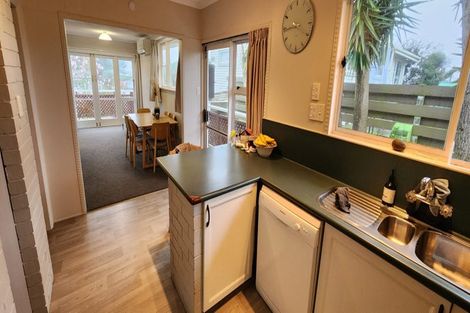 Photo of property in 61 Clawton Street, Westown, New Plymouth, 4310