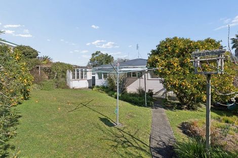 Photo of property in 19 Eccles Avenue, Te Kauwhata, 3710