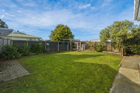 Photo of property in Brydon Street, Renwick, 7204