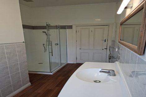 Photo of property in 1/27 Brougham Street, Mount Victoria, Wellington, 6011