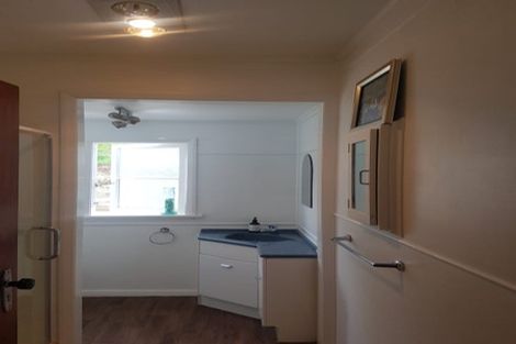 Photo of property in 82b King Street West, Te Kuiti, 3910