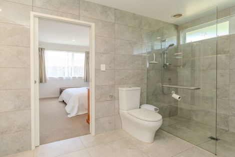 Photo of property in 5 Kuching Lane, Kerikeri, 0230