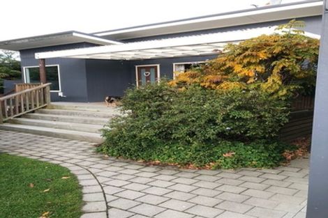 Photo of property in 7 Graham Road, Lynmore, Rotorua, 3010