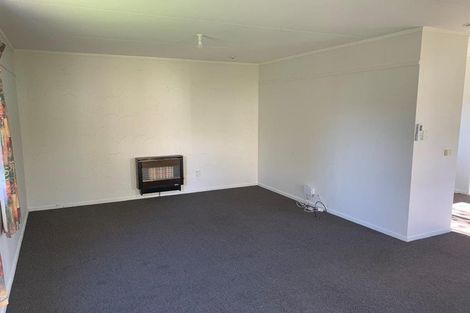 Photo of property in 3 Moonstone Grove, Birchville, Upper Hutt, 5018