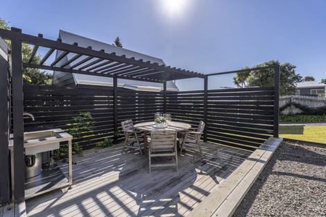 Photo of property in 1125 Hikuai Settlement Road, Pauanui, Hikuai, 3579