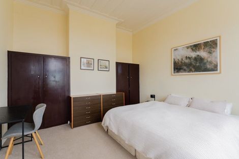 Photo of property in 20 Carnarvon Street, Belleknowes, Dunedin, 9011