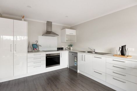 Photo of property in 2/67 Fifth Avenue, Enderley, Hamilton, 3214