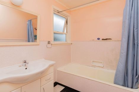 Photo of property in 217 Omoto Road, Kaiata, Greymouth, 7805