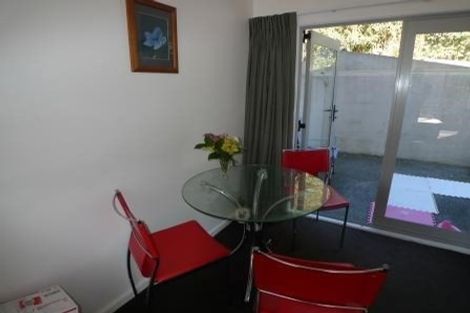 Photo of property in 72 Liardet Street, Vogeltown, Wellington, 6021